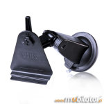 Viliv X70 - Car Holder  - photo 1