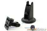 Viliv S5 - Car Holder and charger - photo 2