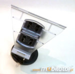 Viliv S5 - Car Holder and charger - photo 1
