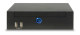 MiniPC Industrial AOpen DE57-HA