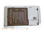 MID - iMPC A118 HSDPA (32GB) (UMPC) - photo 6