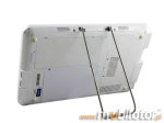 UMPC - iMPC  A116 HSDPA (320GB)  - photo 28