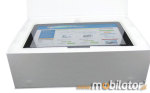 UMPC - iMPC  A116 HSDPA (320GB)  - photo 2