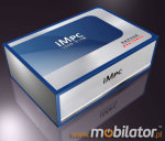 UMPC - iMPC  A116 WiFi  (160GB)  - photo 36