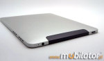 UMPC - MobiPad MP101 WiFi (16GB) - photo 31