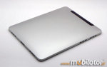 UMPC - MobiPad MP101 WiFi (16GB) - photo 30