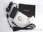 UMPC - MobiPad MP101 WiFi (16GB) - photo 20