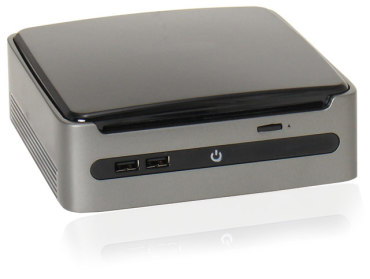MiniPC AOpen - MP57 v.1