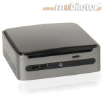 MiniPC AOpen - MP57 v.1 - photo 7