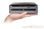 MiniPC AOpen - MP57 v.1 - photo 6