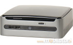 MiniPC AOpen - MP57 v.1 - photo 5