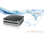 MiniPC AOpen - MP57 v.1 - photo 2