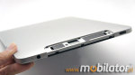 UMPC - MobiPad MP101 HSDPA (32GB) - photo 31
