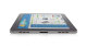 UMPC - MobiPad MP101 Pro (32GB)