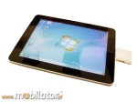 UMPC - MobiPad MP101 Pro (32GB) - photo 24