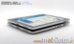 UMPC - MobiPad MP101 Pro (32GB) - photo 27