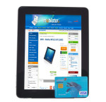 UMPC - MobiPad MP101 Pro (32GB) - photo 14