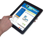 UMPC - MobiPad MP101 Pro (32GB) - photo 5