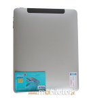 UMPC - MobiPad MP101 Pro (32GB) - photo 2