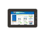 UMPC - MobiPad MP789 HSDPA TV GPS - photo 1