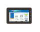 UMPC - MobiPad MP789 WiFi (8GB)