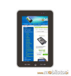 UMPC - MobiPad MP789 WiFi (8GB) - photo 2