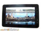 UMPC - MobiPad MP789 WiFi (8GB) - photo 1