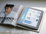 UMPC - MobiPad MP101 Pro v.3 (32GB) - photo 33