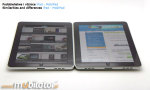 UMPC - MobiPad MP101 Pro v.3 (32GB) - photo 28