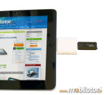 UMPC - MobiPad MP101 Pro v.3 (32GB) - photo 24