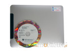 UMPC - MobiPad MP101 Pro v.3 (32GB) - photo 4
