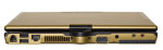 UMPC - Flybook V5 HSDPA - gold - photo 36