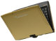 UMPC - Flybook V5 HSDPA - gold
