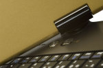 UMPC - Flybook V5 HSDPA - gold - photo 29