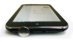 UMPC - MobiPad MP11065W (320GB) - photo 17