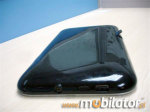UMPC - MobiPad MP11065W (320GB) - photo 12