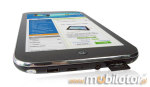 UMPC - MobiPad MP11065W (320GB) - photo 9