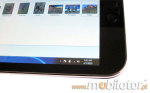 UMPC - MobiPad MP11065W (320GB) - photo 7