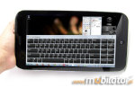 UMPC - MobiPad MP11065W (320GB) - photo 5