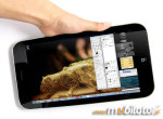 UMPC - MobiPad MP11065W (320GB) - photo 4