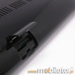 UMPC - MobiPad MP11065W (320GB) - photo 3