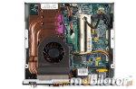 MiniPC Industrial AOpen DE7000  - photo 5