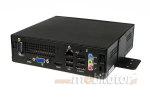 MiniPC Industrial AOpen DE7000  - photo 4
