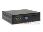 MiniPC Industrial AOpen DE7000  - photo 2