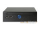 MiniPC Industrial AOpen DE7000 