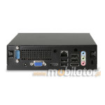 MiniPC Industrial AOpen DE7000 v.4 - photo 3