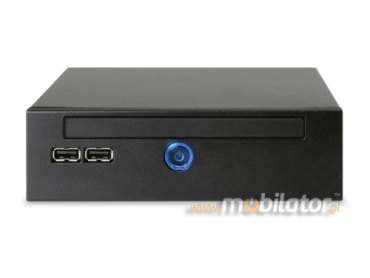 MiniPC Industrial AOpen DE7000 v.4