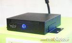 MiniPC Industrial AOpen DE7000 v.4 - photo 1