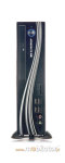 Mini PC - ECS MS110 320GB v.1 - photo 5