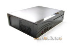 Mini PC - ECS MS110 320GB v.1 - photo 3